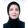 دکتر فرزانه جدلی