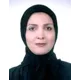 دکتر فرزانه جدلی