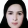دکتر زهرا معینی