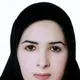 دکتر زهرا معینی