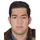 دکتر پویا تیشه بری