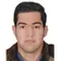 دکتر پویا تیشه بری