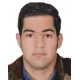 دکتر پویا تیشه بری