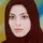 دکتر متین عطاران خراسانی
