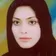 دکتر متین عطاران خراسانی