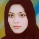 دکتر متین عطاران خراسانی