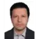 دکتر حسین اصغری پور