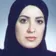 دکتر سهیلا اعتمادی