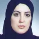 دکتر سهیلا اعتمادی