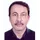 دکتر فرامرز فاضلی