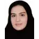 دکتر یاسمن سنائی