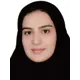 دکتر یاسمن سنائی