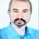 دکتر شریف تیموریان