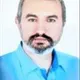 دکتر شریف تیموریان