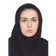 دکتر سپیده یزدانفر
