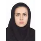 دکتر سپیده یزدانفر