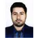 دکتر داوود لطفیان