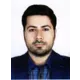 دکتر داوود لطفیان