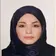 دکتر زینب سلطانیان
