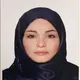 دکتر زینب سلطانیان
