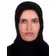 دکتر فتحیه عرب جهوانی