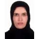 دکتر فتحیه عرب جهوانی