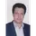 دکتر علی رضا رضائی تازه کند
