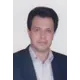 دکتر علی رضا رضائی تازه کند