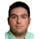 دکتر امیررضا بهادری