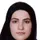 اعظم ایلدرآبادی