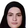 اعظم ایلدرآبادی