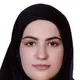 اعظم ایلدرآبادی