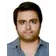 دکتر نیما اصلاح نیا