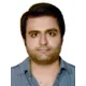 دکتر نیما اصلاح نیا