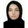 دکتر یلدا وطنی پهرآباد
