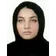 دکتر یلدا وطنی پهرآباد