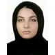دکتر یلدا وطنی پهرآباد