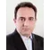 دکتر ناصر کیان مهر
