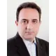 دکتر ناصر کیان مهر