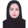 دکتر شیدا شجاعی