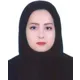 دکتر شیدا شجاعی