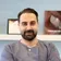دکتر علی اکبر استبصاری