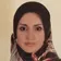 مرضیه احمدی