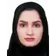دکتر فروزان نوربخش