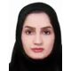 دکتر فروزان نوربخش