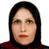 دکتر کتایون وکیلی گرمرودی