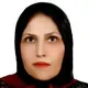 دکتر کتایون وکیلی گرمرودی