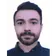 دکتر حجت قلیپورطالمی