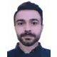 دکتر حجت قلیپورطالمی