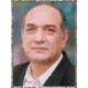 دکتر حسین فائزی پور